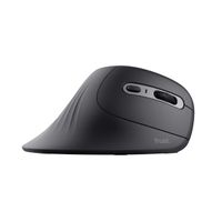 Miniatura 6 de VERRO WIRELESS ERGO MOUSE