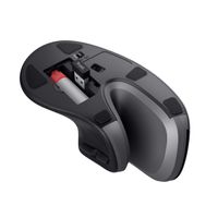 Miniatura 7 de VERRO WIRELESS ERGO MOUSE