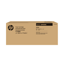 HP - Toner SAMSUNG Negro alta capacidad