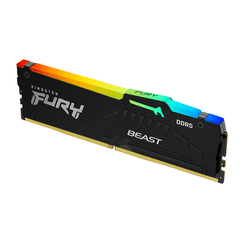 MEMORIA RAM KINGSTON FURY  8GB DDR5 (1x8)  CL36