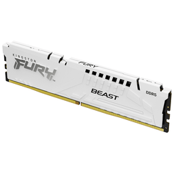 MEMORIA RAM KINGSTON FURY  16GB DDR5 (1x16)  CL36