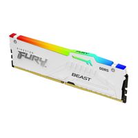 Miniatura 2 de MEMORIA RAM KINGSTON FURY  16GB DDR5 (1x16)  CL36