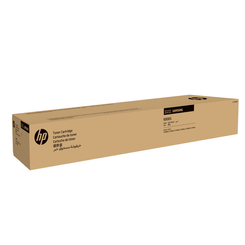 HP - SAMSUNG Toner Negro Standard