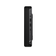 MINI PC HP PRO MINI 400 G9 DESKTOP COMPUTER - INTEL CORE I5 12TH GEN I5-12500T - VPRO TECHNOLOGY - 16 GB - 512 GB SSD - DESKTOP MINI - INTEL Q670 CHIP