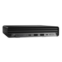 Miniatura 3 de MINI PC HP PRO MINI 400 G9 DESKTOP COMPUTER - INTEL CORE I5 12TH GEN I5-12500T - VPRO TECHNOLOGY - 16 GB - 512 GB SSD - DESKTOP MINI - INTEL Q670 CHIP