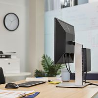 Miniatura 7 de MINI PC HP PRO MINI 400 G9 DESKTOP COMPUTER - INTEL CORE I5 12TH GEN I5-12500T - VPRO TECHNOLOGY - 16 GB - 512 GB SSD - DESKTOP MINI - INTEL Q670 CHIP