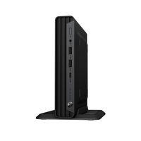 Miniatura 8 de MINI PC HP PRO MINI 400 G9 DESKTOP COMPUTER - INTEL CORE I5 12TH GEN I5-12500T - VPRO TECHNOLOGY - 16 GB - 512 GB SSD - DESKTOP MINI - INTEL Q670 CHIP