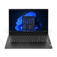 Miniatura 1 de PORTATIL LENOVO V15 G4 ARP AMD RYZEN 7-170 15.6" 16GB 512GB W11H 1,6Kg 3años garantia