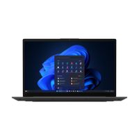 Miniatura 3 de PORTATIL LENOVO V15 G4 ARP AMD RYZEN 7-170 15.6" 16GB 512GB W11H 1,6Kg 3años garantia