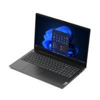 Miniatura 4 de PORTATIL LENOVO V15 G4 ARP AMD RYZEN 7-170 15.6" 16GB 512GB W11H 1,6Kg 3años garantia
