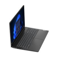 Miniatura 6 de PORTATIL LENOVO V15 G4 ARP AMD RYZEN 7-170 15.6" 16GB 512GB W11H 1,6Kg 3años garantia