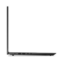 Miniatura 7 de PORTATIL LENOVO V15 G4 ARP AMD RYZEN 7-170 15.6" 16GB 512GB W11H 1,6Kg 3años garantia
