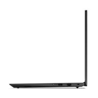 Miniatura 8 de PORTATIL LENOVO V15 G4 ARP AMD RYZEN 7-170 15.6" 16GB 512GB W11H 1,6Kg 3años garantia