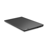 Miniatura 10 de PORTATIL LENOVO V15 G4 ARP AMD RYZEN 7-170 15.6" 16GB 512GB W11H 1,6Kg 3años garantia
