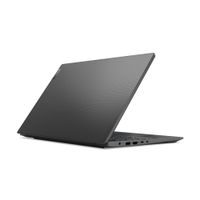 Miniatura 11 de PORTATIL LENOVO V15 G4 ARP AMD RYZEN 7-170 15.6" 16GB 512GB W11H 1,6Kg 3años garantia