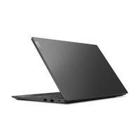 Miniatura 12 de PORTATIL LENOVO V15 G4 ARP AMD RYZEN 7-170 15.6" 16GB 512GB W11H 1,6Kg 3años garantia