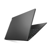 Miniatura 13 de PORTATIL LENOVO V15 G4 ARP AMD RYZEN 7-170 15.6" 16GB 512GB W11H 1,6Kg 3años garantia