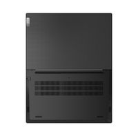 Miniatura 15 de PORTATIL LENOVO V15 G4 ARP AMD RYZEN 7-170 15.6" 16GB 512GB W11H 1,6Kg 3años garantia