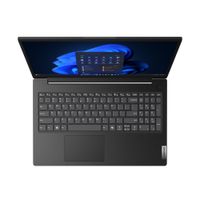 Miniatura 16 de PORTATIL LENOVO V15 G4 ARP AMD RYZEN 7-170 15.6" 16GB 512GB W11H 1,6Kg 3años garantia