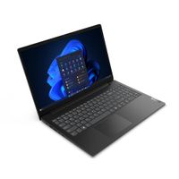 Miniatura 17 de PORTATIL LENOVO V15 G4 ARP AMD RYZEN 7-170 15.6" 16GB 512GB W11H 1,6Kg 3años garantia