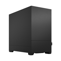 Miniatura 1 de FRACTAL DESIGN Pop Pop Mini Silent  Negro