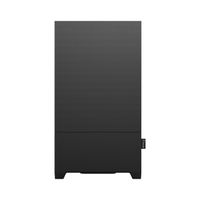 Miniatura 3 de FRACTAL DESIGN Pop Pop Mini Silent  Negro