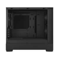 Miniatura 5 de FRACTAL DESIGN Pop Pop Mini Silent  Negro
