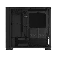 Miniatura 6 de FRACTAL DESIGN Pop Pop Mini Silent  Negro