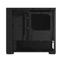 Miniatura 7 de FRACTAL DESIGN Pop Pop Mini Silent  Negro