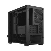 Miniatura 8 de FRACTAL DESIGN Pop Pop Mini Silent  Negro