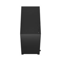 Miniatura 10 de FRACTAL DESIGN Pop Pop Mini Silent  Negro