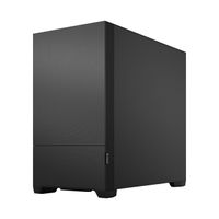 Miniatura 11 de FRACTAL DESIGN Pop Pop Mini Silent  Negro