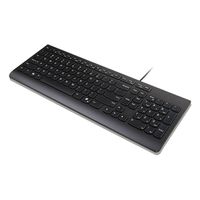 Miniatura 3 de KBD_BO Essential KB ES A1