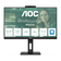 AOC 24P3CW 23.8" LED IPS Full HD HDMI Altavoces