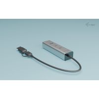 Miniatura 4 de USBC+USBA CHARGE HUB 7 PORT