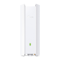 AX1800 INDOOR/OUTDOOR WIFI 6 ACCESS POI NT