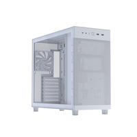 Miniatura 1 de Asus  PRIME AP303 TG White  Blanco