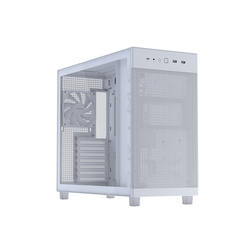 Asus  PRIME AP303 TG White  Blanco