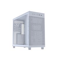 Miniatura 3 de Asus  PRIME AP303 TG White  Blanco