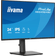 IIYAMA XB2496HSC-B1  ProLite 23.8" LED IPS Full HD HDMI Altavoces