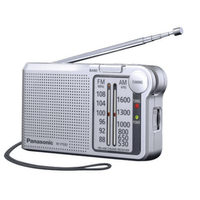Miniatura 1 de TRANSISTOR PANASONIC RF-P150DEG-S