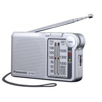 Miniatura 2 de TRANSISTOR PANASONIC RF-P150DEG-S