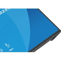 Miniatura 8 de IIYAMA XB2496HSC-B1  ProLite 23.8" LED IPS Full HD HDMI Altavoces