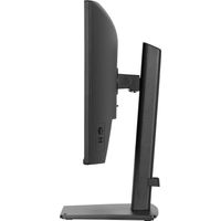 Miniatura 9 de IIYAMA XB2496HSC-B1  ProLite 23.8" LED IPS Full HD HDMI Altavoces