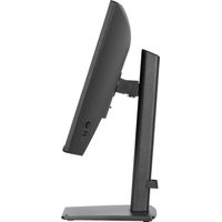 Miniatura 10 de IIYAMA XB2496HSC-B1  ProLite 23.8" LED IPS Full HD HDMI Altavoces