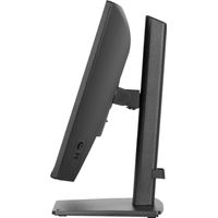 Miniatura 11 de IIYAMA XB2496HSC-B1  ProLite 23.8" LED IPS Full HD HDMI Altavoces