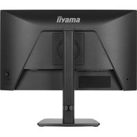 Miniatura 12 de IIYAMA XB2496HSC-B1  ProLite 23.8" LED IPS Full HD HDMI Altavoces