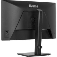 Miniatura 14 de IIYAMA XB2496HSC-B1  ProLite 23.8" LED IPS Full HD HDMI Altavoces