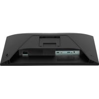Miniatura 15 de IIYAMA XB2496HSC-B1  ProLite 23.8" LED IPS Full HD HDMI Altavoces