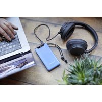 Miniatura 7 de Intenso | PowerBank F10000 | 10000 mAh | Azul